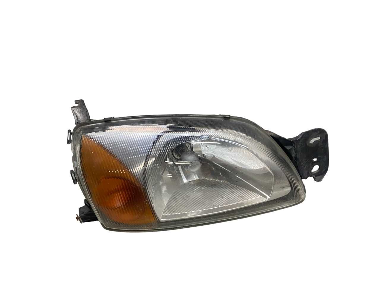 Ford Fiesta MK4 Lift Lampa Prawa Przednia Prawy Przód PP
