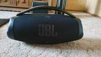 JBL Boombox 3 WiFi stan idealny