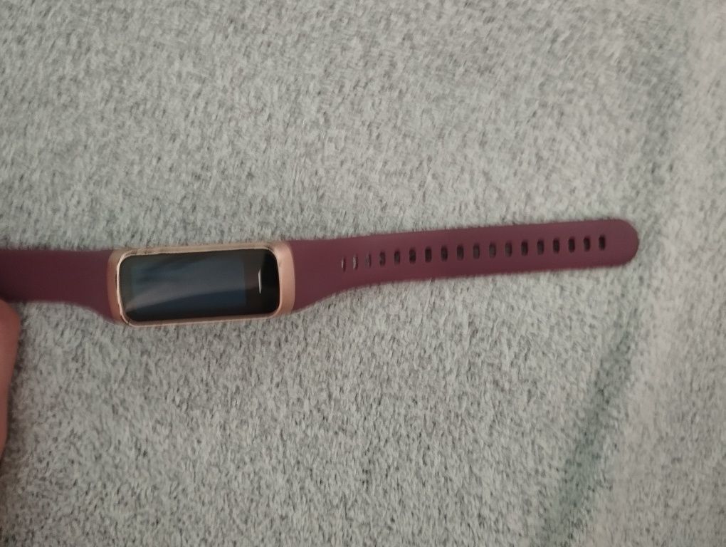 Smart band c60 damski