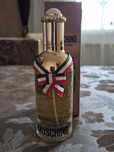Moschino femme 75ml