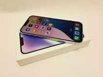 Iphone 14 Plus 128GB