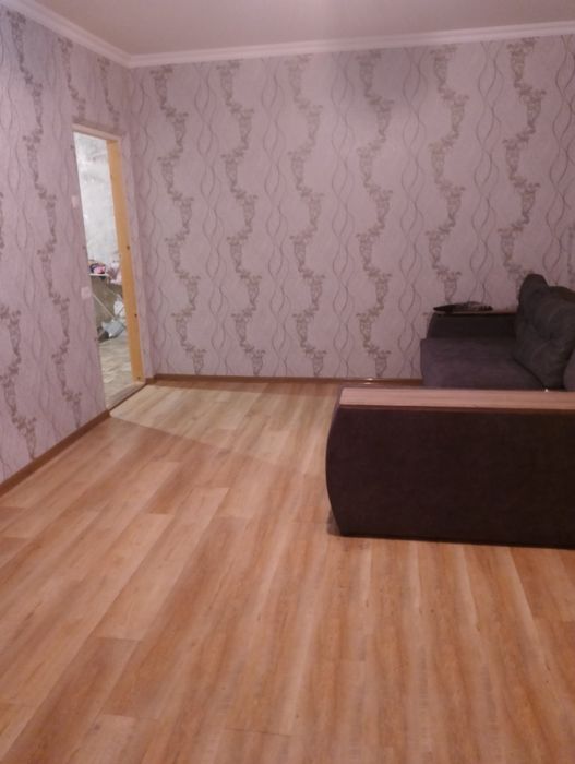 Квартира продается