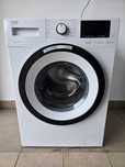 Pralka Beko 9 kg inwerter