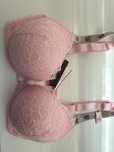 Victoria’s Secret ( Вікторія Сікрет)кружевний комплект