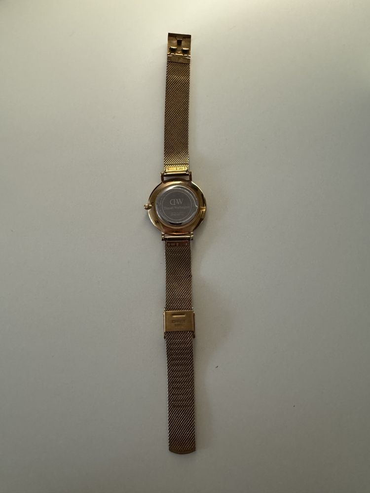 Zegarek Daniel Wellington