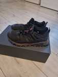 Buty New Balance MSXRCTWB X-Racer