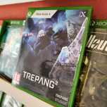 Gra Xbox Series X: Trepang2