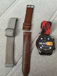 Ticwatch pro 3 ultra LTE E-SIM