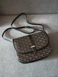 Torba męska Goyard