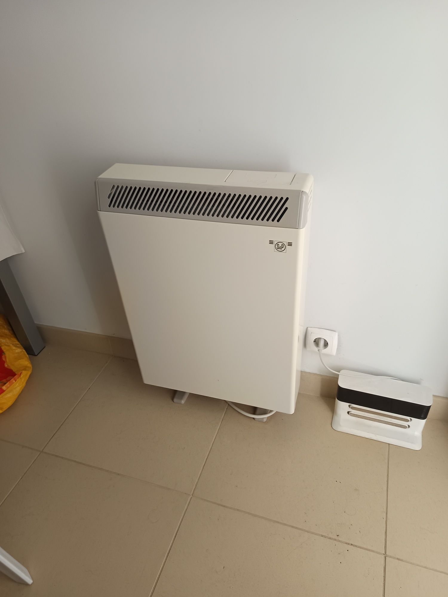 Termo aculudaor de calor