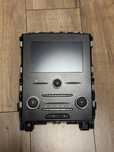 Wyswietlwcz ekran panel RLINK RENAULT talisman  megane  IV