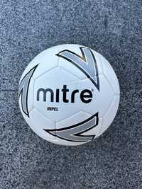 Футбольний м'яч Mitre Impel Football BB1118WIL