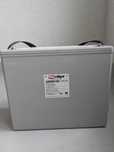 Акумулятор EnerSys NexSys 12V 120Ah