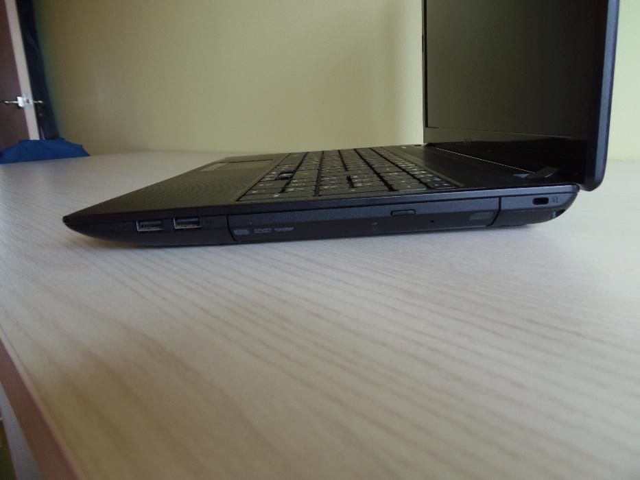 ACER aspire 5253