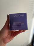 Krem lancome renergie uv mune spf 50