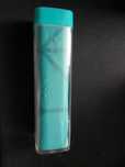 Powerbank 2000mah