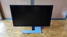 Monitor Acer S243HL