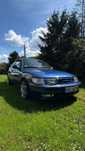 Saab 9-3 Saab 93