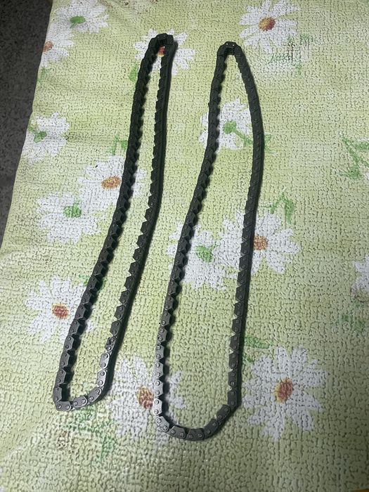 Peças yamaha virago 535