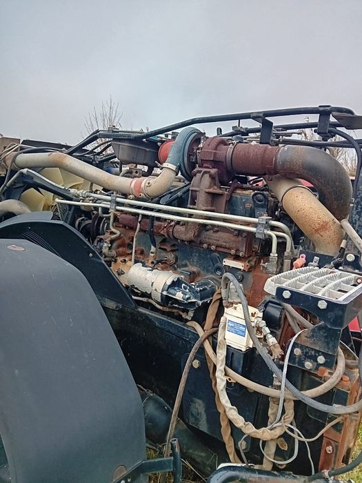 Спец техніка на продаж