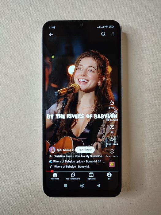 Xiaomi redmi 10c, 4/64Gb, NFC