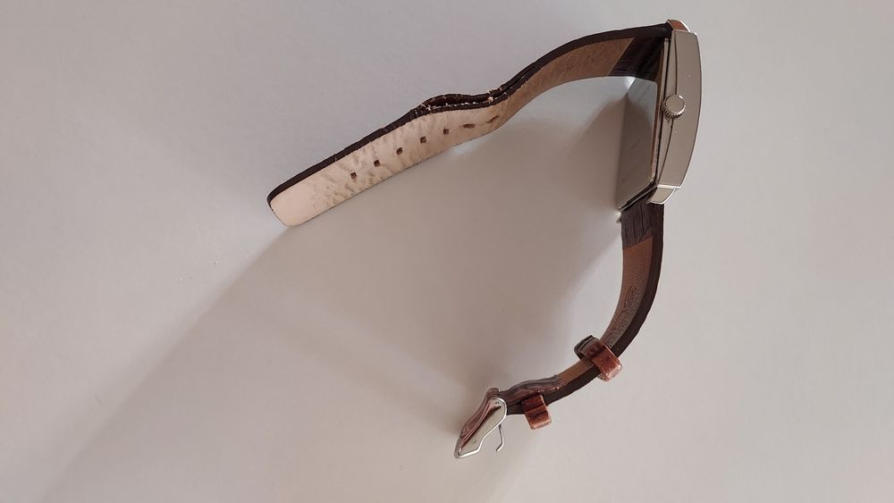 Relógios One - os dois 50€