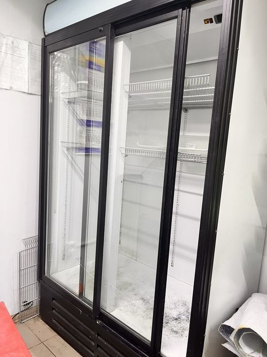 Продам торговое оборудование