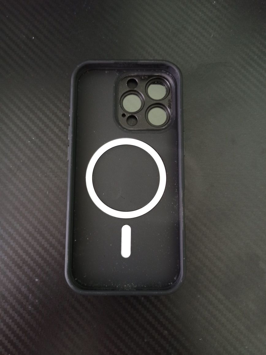 iPhone 16 pro 256GB - оригінал