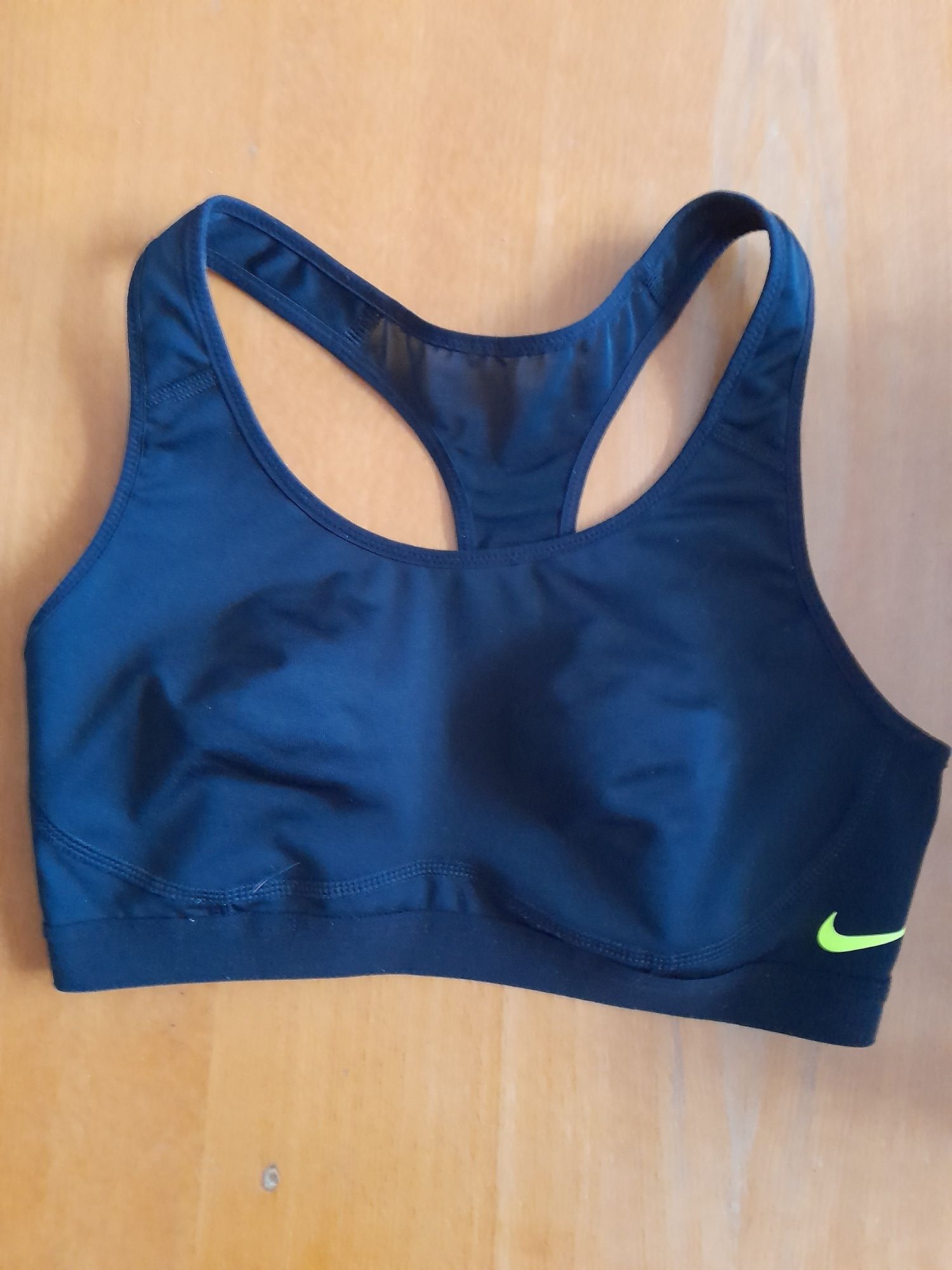 Nike Sp.і Under Armour Мр. топи спортивні.