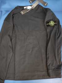 Одяг  Stone Island