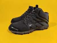 Треккинговые ботинки inov-8 roclite 286 gore-tex 38 р