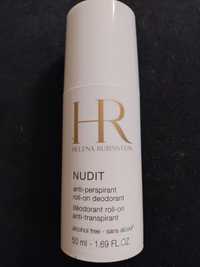 Helena Rubinstein Nudit Anti Perspirant Roll-On Deodorant