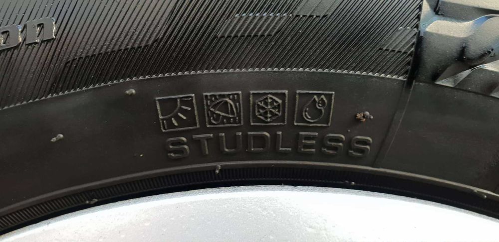 Honda Jazz 1.4 2004r