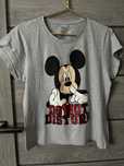 Футболка Disney розмір S