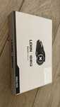 Intercom lexin g2p