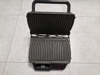 Grill elektryczny  Tefal 8810 s1