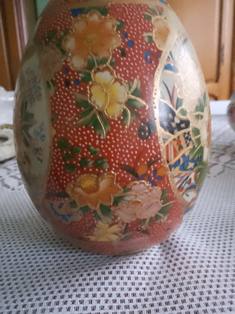 Jajko ceramiczne