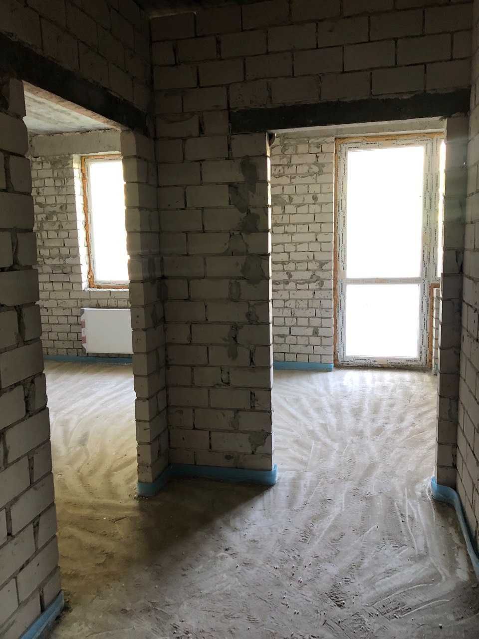 21000 ЖК Мира 3! Документы! ДЛЯ БИЗНЕСА!Продам 1 комн квартиру,1 эт!AS