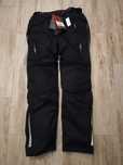 Spodnie motocyklowe ADRENALINE ALASKA roz. XL / shima modeka ozone RST