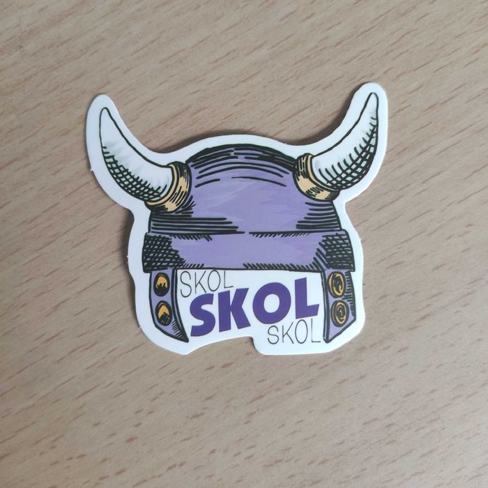 50 Autocolantes Stickers Futebol Americano