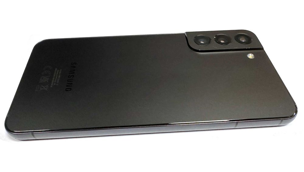 Samsung Galaxy S22+ Dual SIM 6/128GB SM-906B