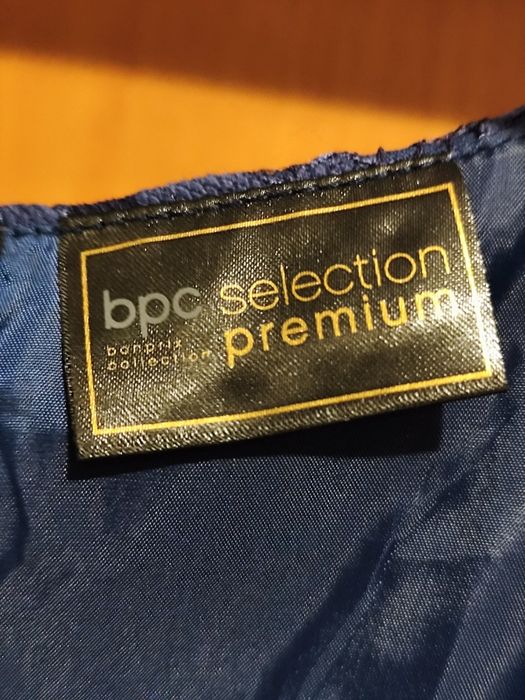 Продам вечірню сукню