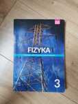 Fizyka 3 zakres podstawowy wydawnictwo WSIP