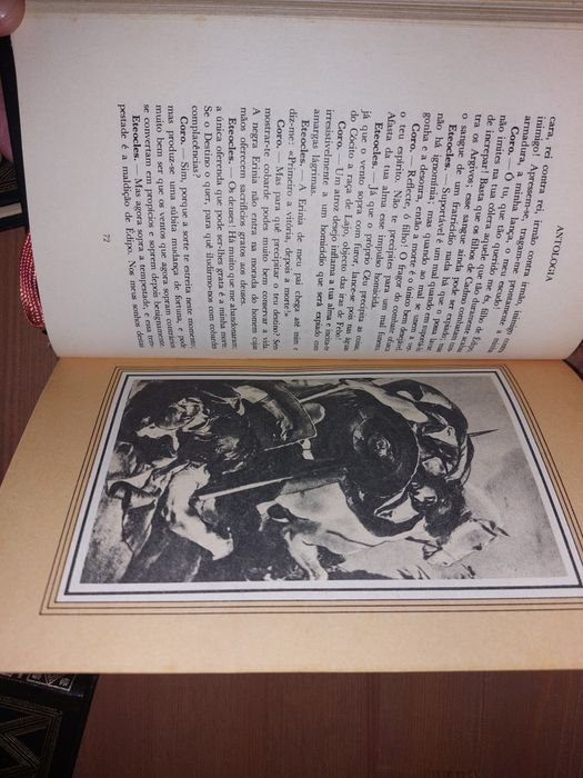 C - Clássicos Literatura Mundial - Vários (25)