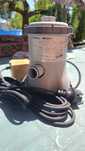 Pompa basenowa Bestway 58381