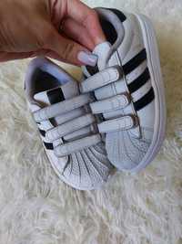 Кросівки adidas superstar/крассовки adidas superstar/ белые крассовки