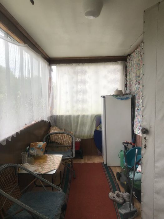 Продаж дачі в с. Благодатне