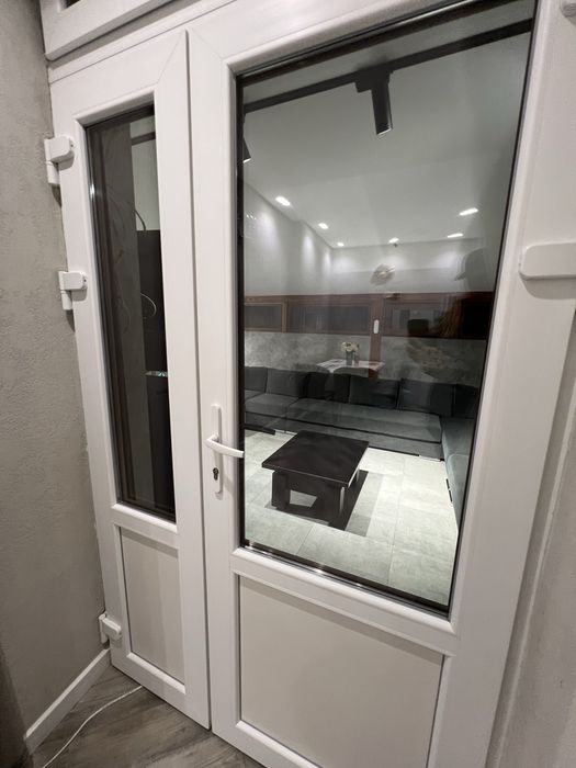 Продаж 4 кімнатноі квартири