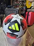 М`яч Adidas Champions League 25 Official PRO