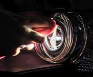 Замена Линзы Ремонт фар Тюнинг Биксеноновые bi-LED Ксенон Установка